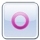 orkut